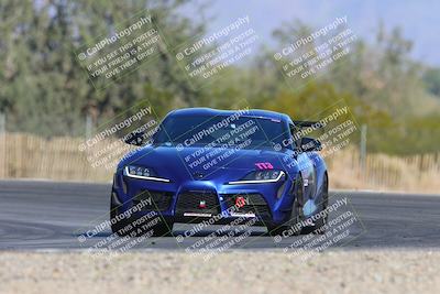 media/Feb-17-2024-Nasa AZ (Sat) [[ca3372609e]]/2-Time Trial (All Classes)/Session 1 (Turn 3)/